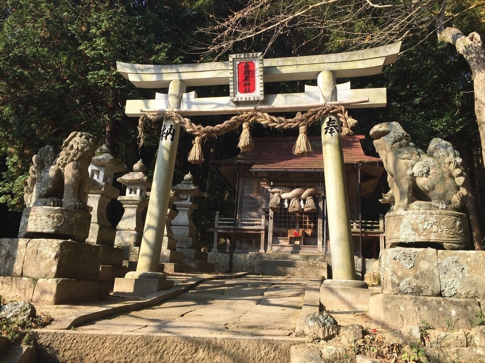 地元ランナーイチオシ！絶品ジェラートとラン後の風呂で完璧なコース【鳥取南部町】の写真3