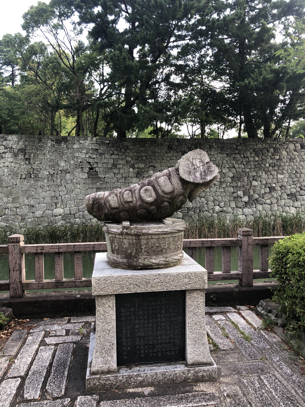 静岡市内旅ランの写真3