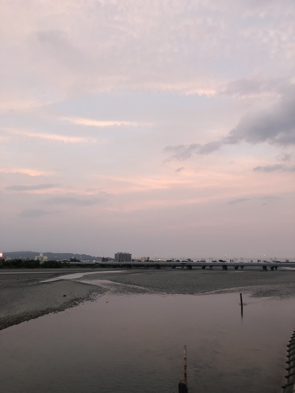 静岡市内旅ランの写真4