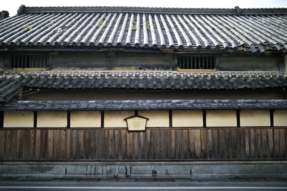 「讃岐うどん」巡りと「仏生山温泉」入浴コースの写真7