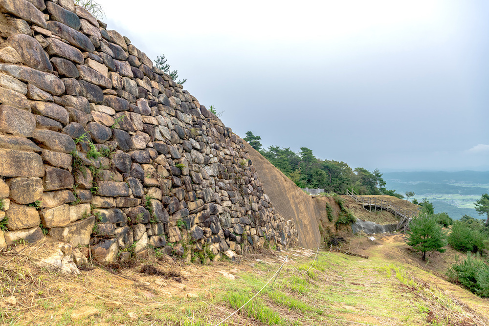 岡山城・後楽園巡りコースの写真4