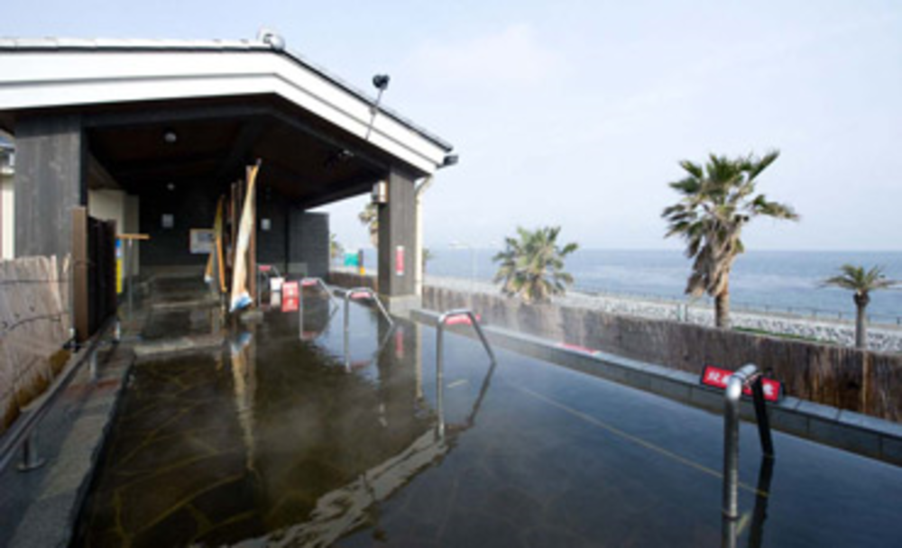 東京湾絶景の眺望、横須賀馬堀海岸　浦賀廻り周遊コースの写真7