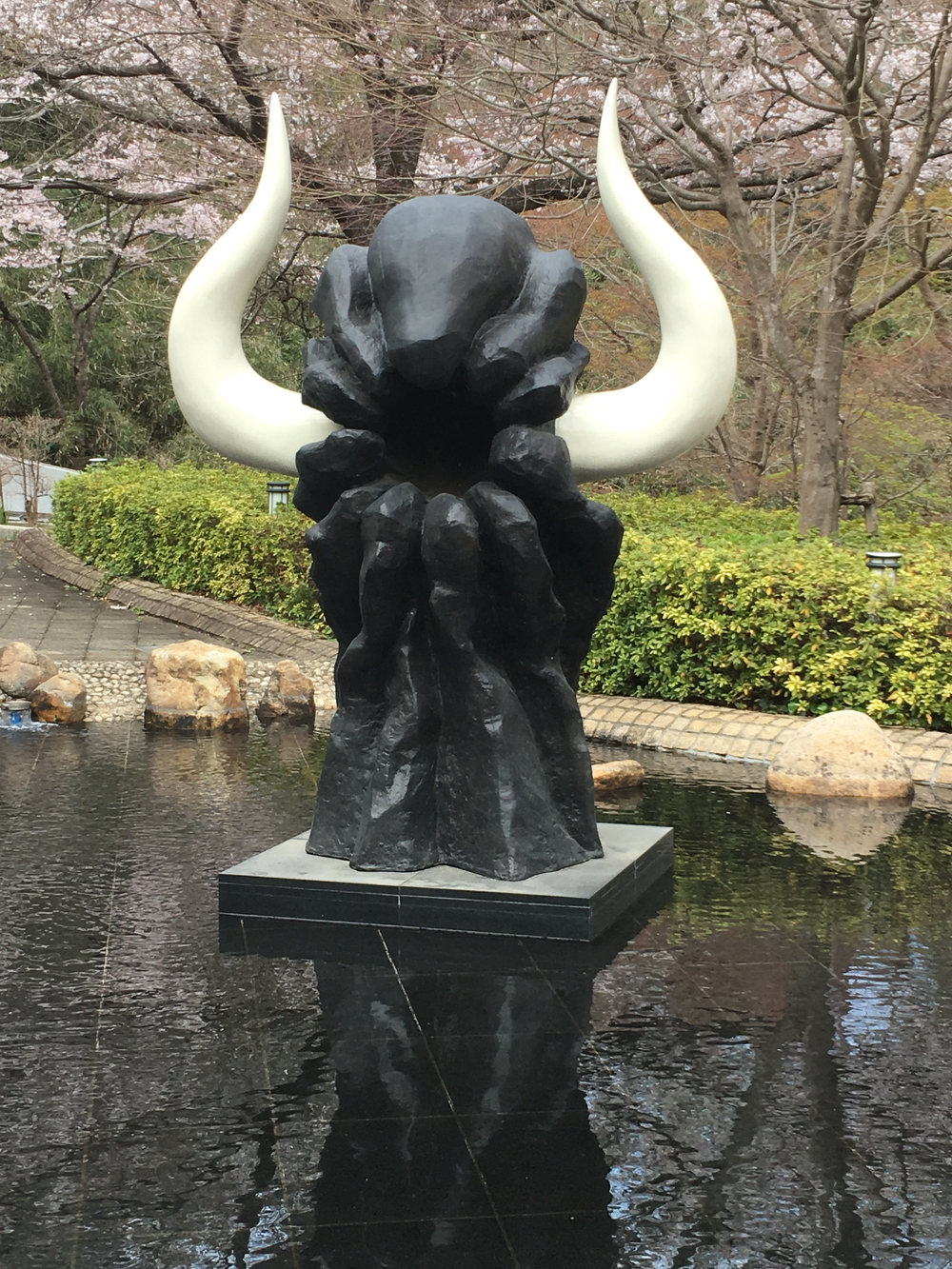 updown連続ラン！  川崎市  宮前区  多摩区  高津区の写真6