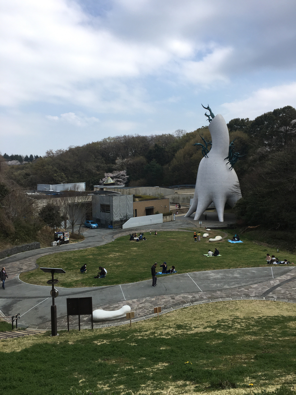 updown連続ラン！  川崎市  宮前区  多摩区  高津区の写真7
