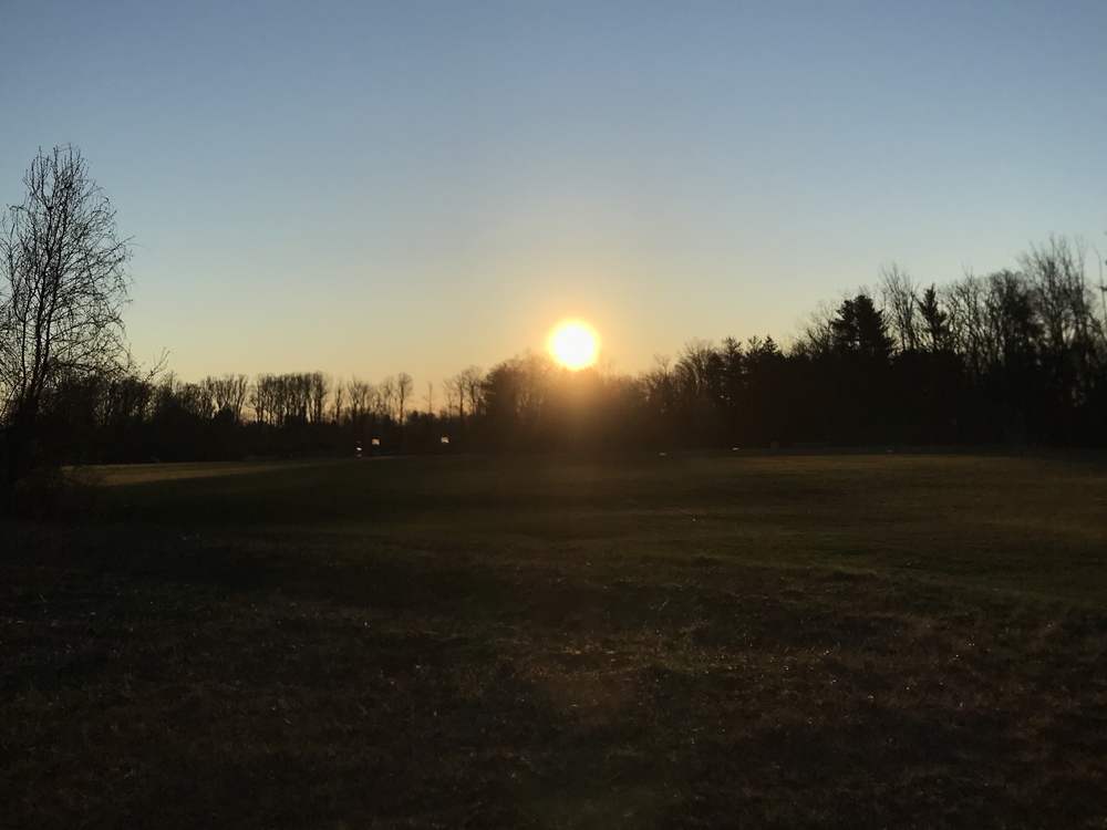 フィラデルフィア、送電線トレイルという名のトレイルの写真3