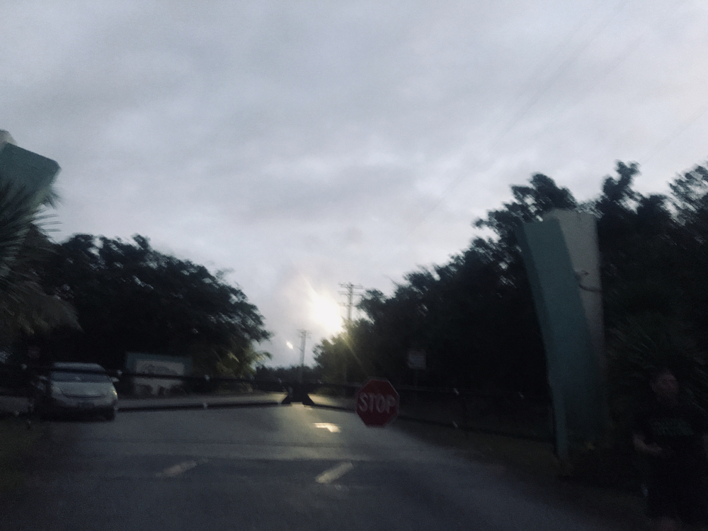 恋人岬までの写真3