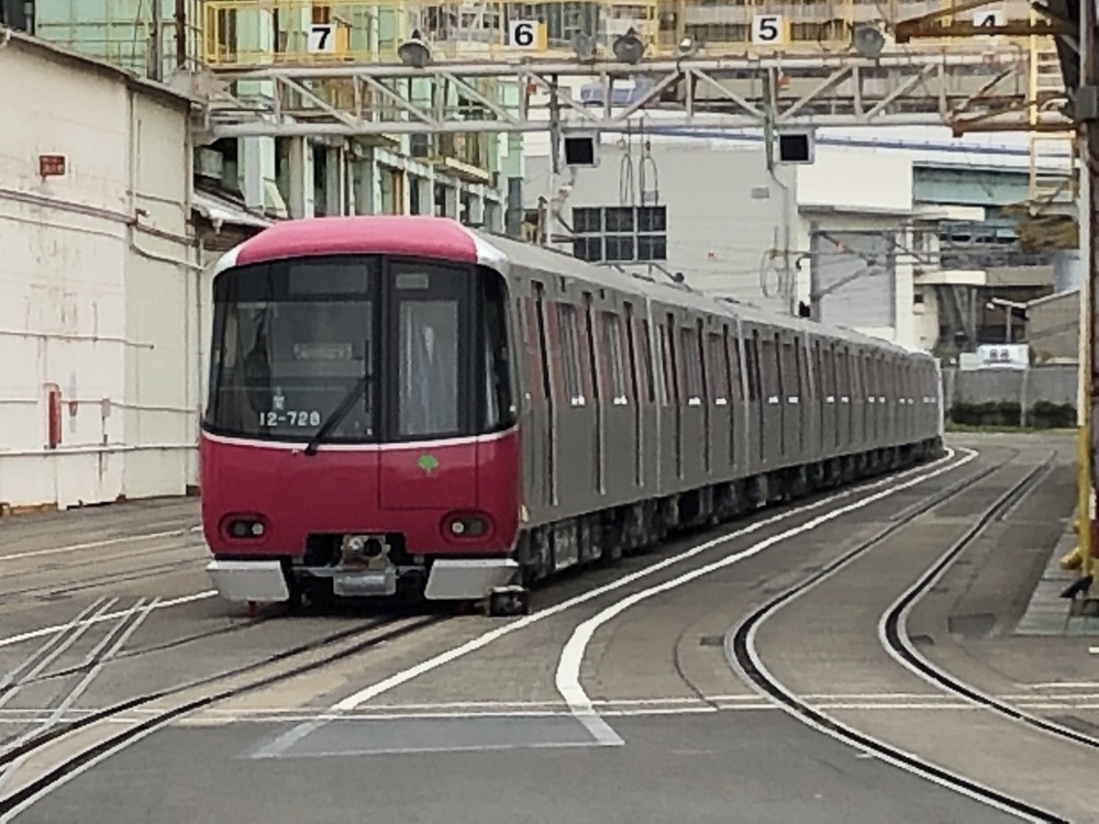 たんけん僕の街ランの写真3