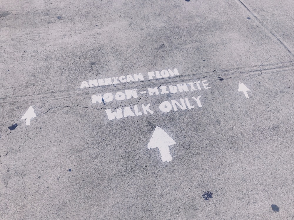 【HAWAII】GreenParkとSeaside 自然感じるモーニングRuntripの写真10