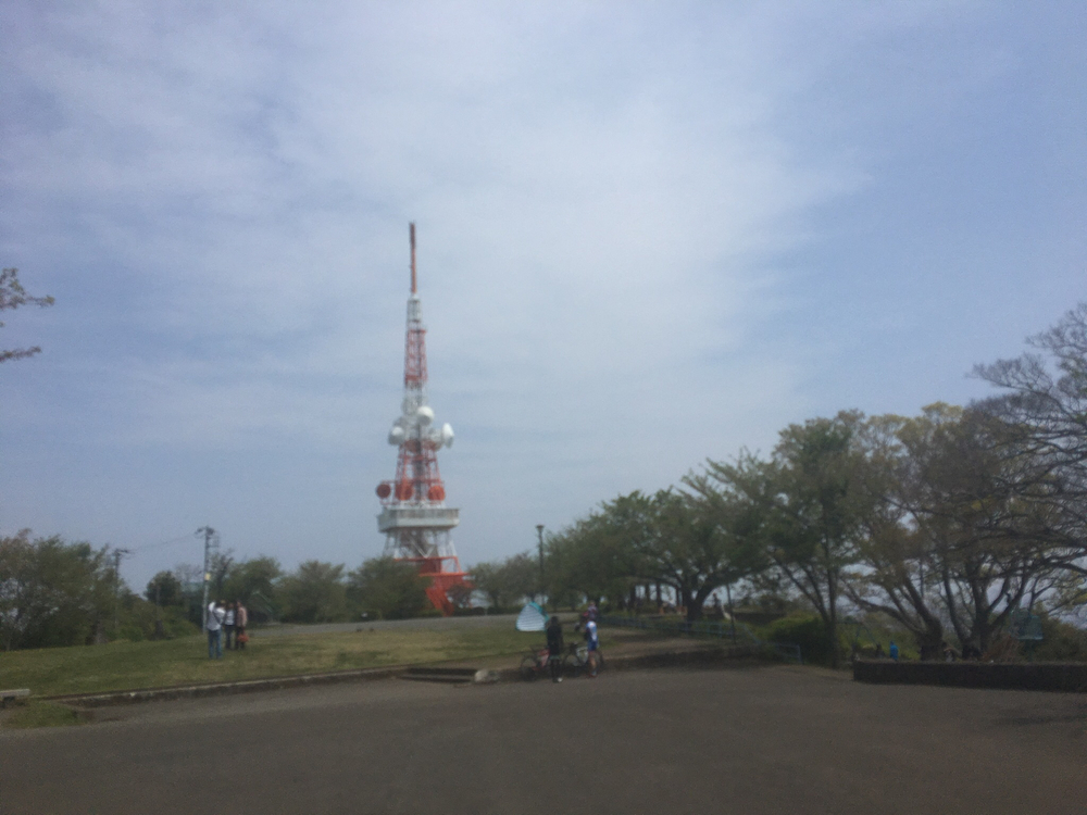 「湘南三畳」(湘南海岸・湘南大橋・湘南平)の写真9