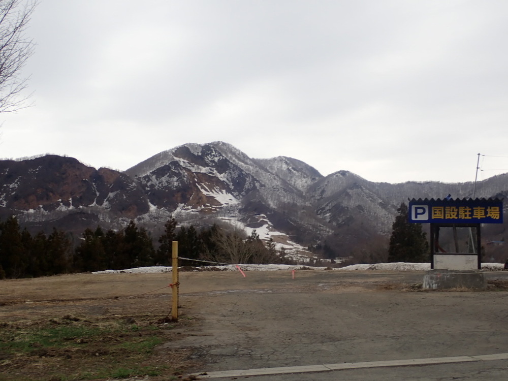 山寺・蔵王ウルトラマラソンの写真3