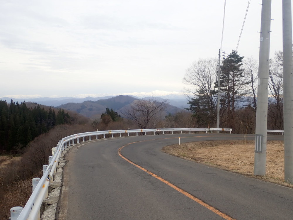山寺・蔵王ウルトラマラソンの写真5
