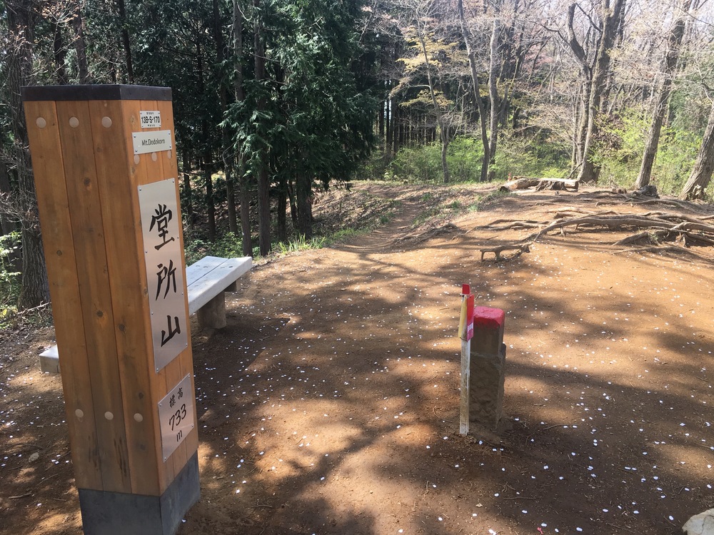 高尾（山）五日市（路）富士見湯の写真5