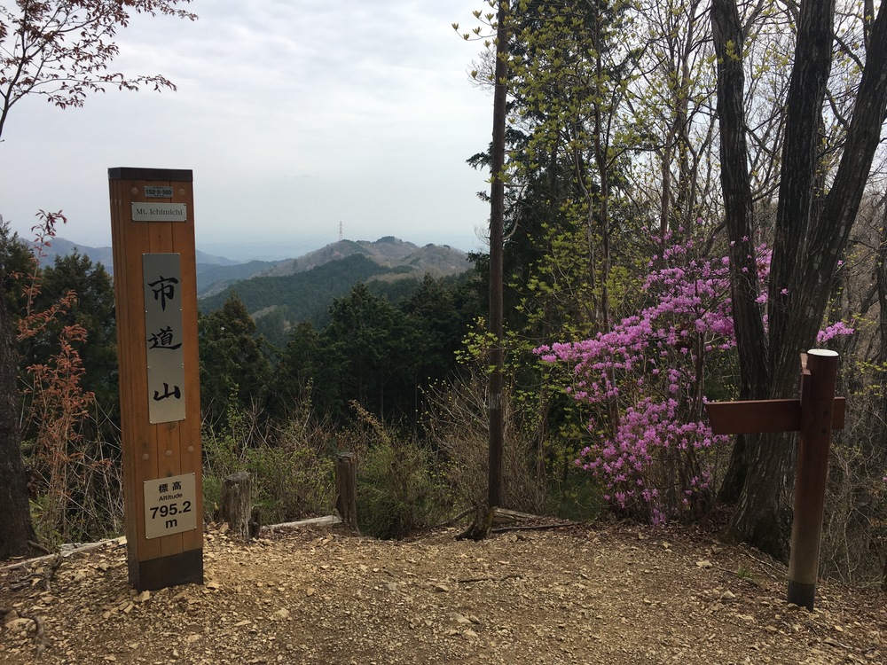 高尾（山）五日市（路）富士見湯の写真9