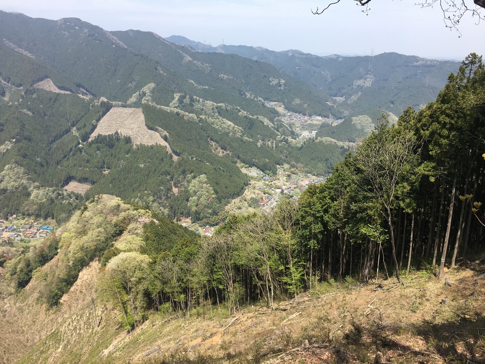 高尾（山）五日市（路）富士見湯の写真10