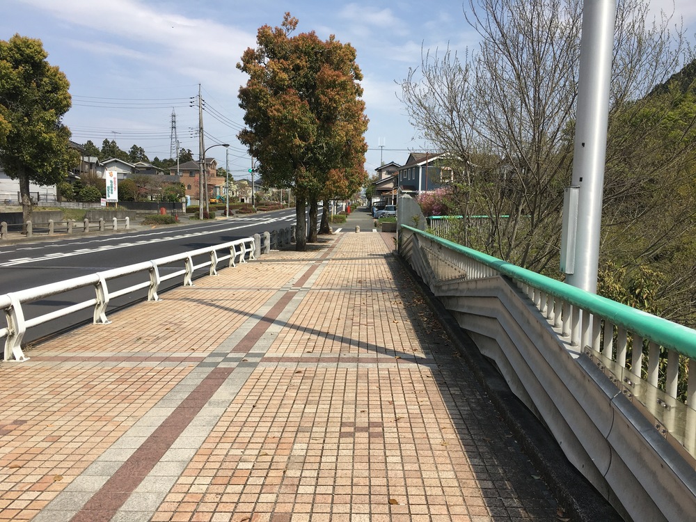 高尾（山）五日市（路）富士見湯の写真11