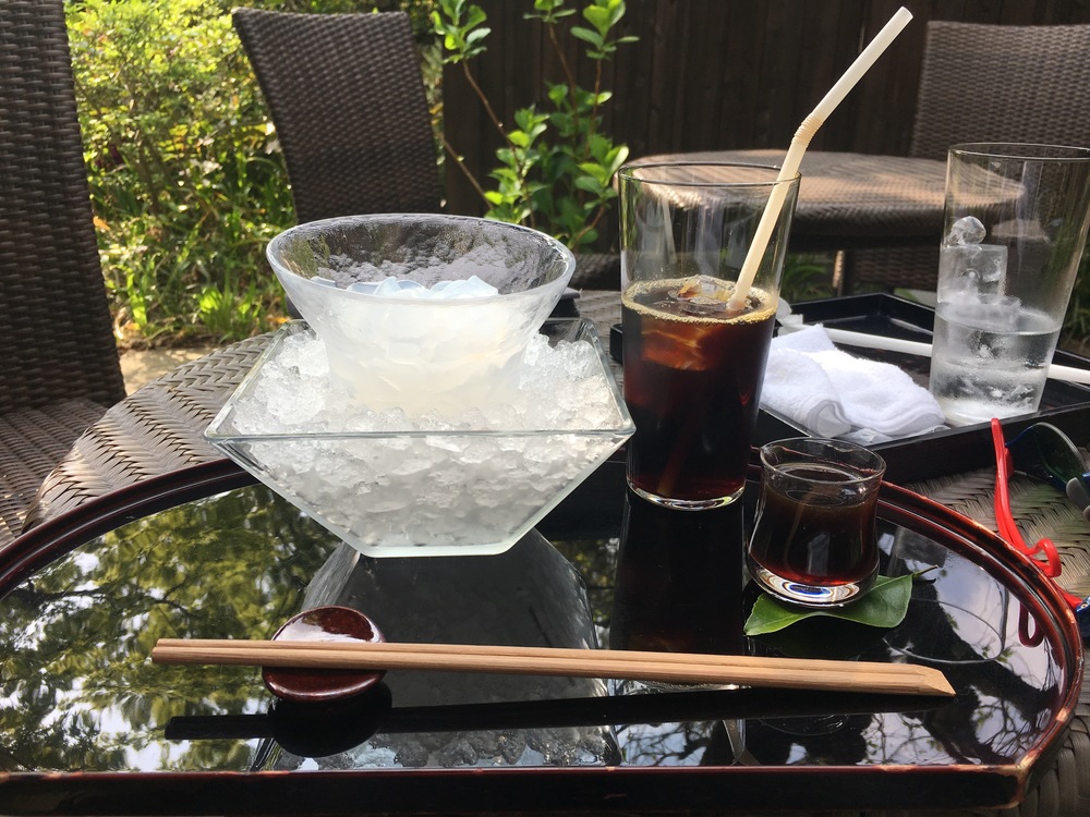 高尾（山）五日市（路）富士見湯の写真13