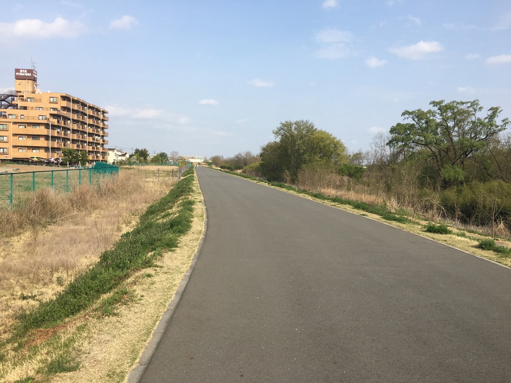 高尾（山）五日市（路）富士見湯の写真14