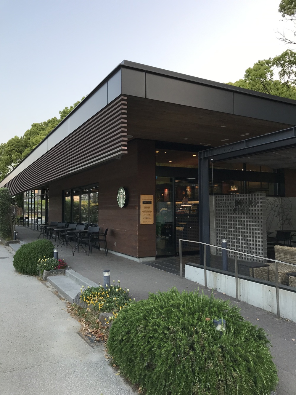 出張シティラン&大濠公園の写真6