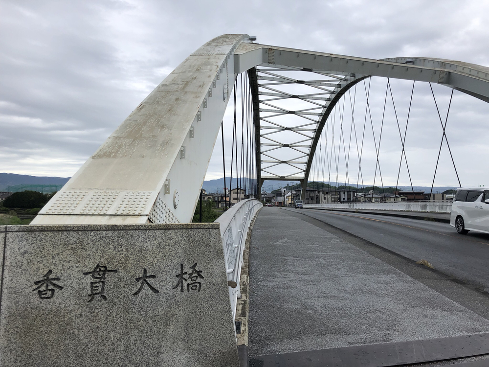 沼津港で海鮮丼を食べようの写真6