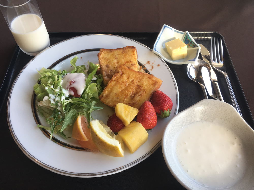 八丈一周道路の北半分を反時計回りに一周の写真18