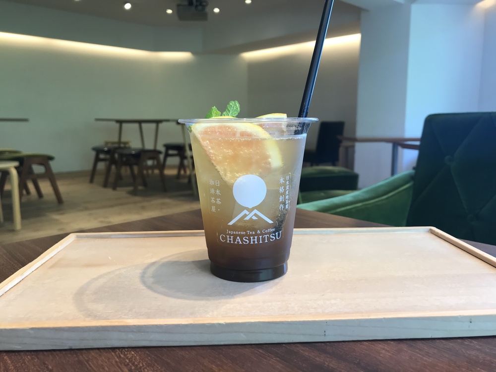 大阪満喫！大阪観光できるランニングコース！の写真11