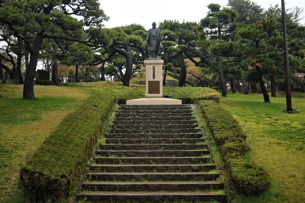 山居倉庫・酒田観光ランコースの写真5