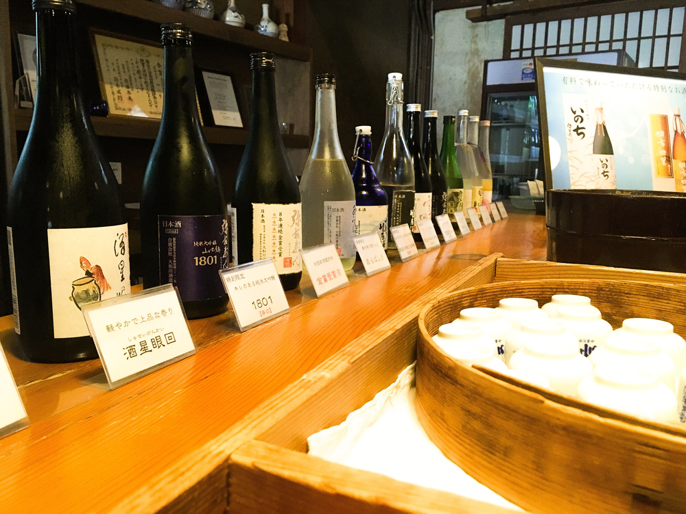 蔵とラーメンの街  喜多方RUN 〜黄金週間編〜の写真4