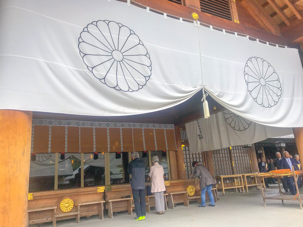 【北海道・札幌】見どころ満載・爽快モーニングRuntripの写真4