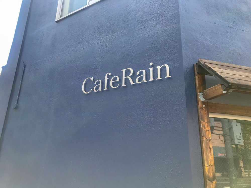 【北海道・札幌】見どころ満載・爽快モーニングRuntripの写真9