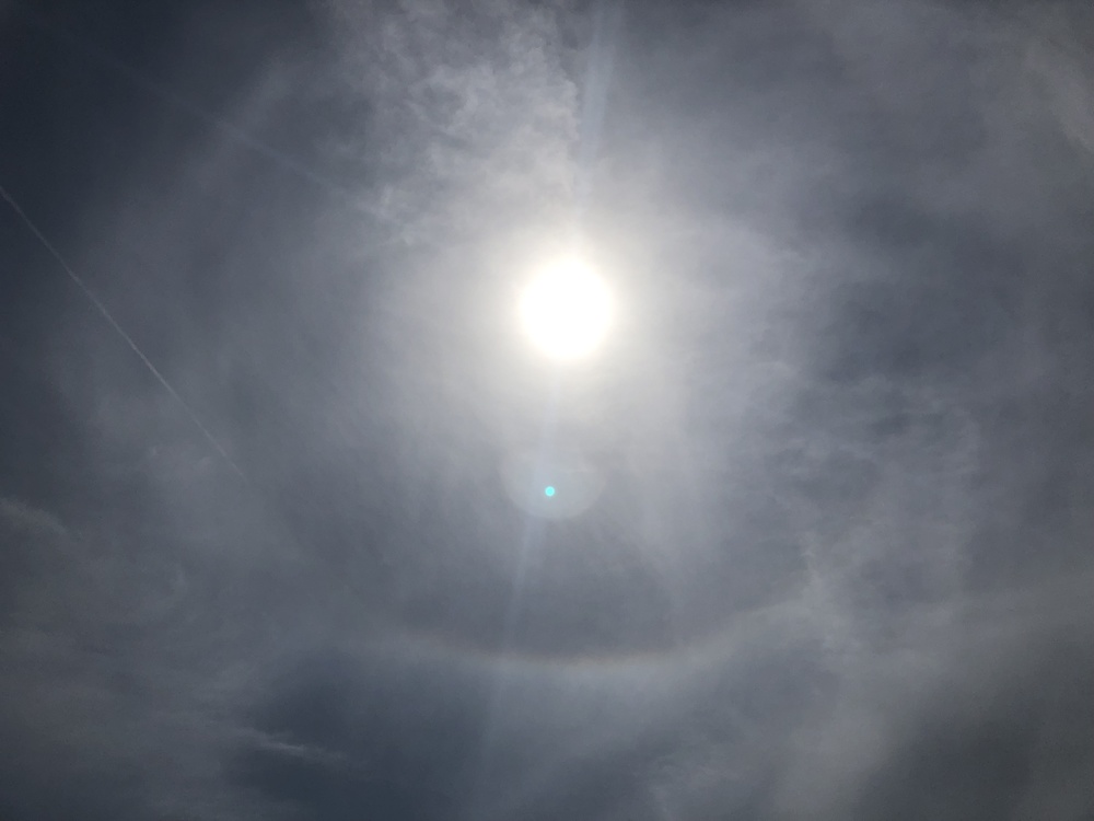 大磯～平塚ビーチパークRUNの写真3