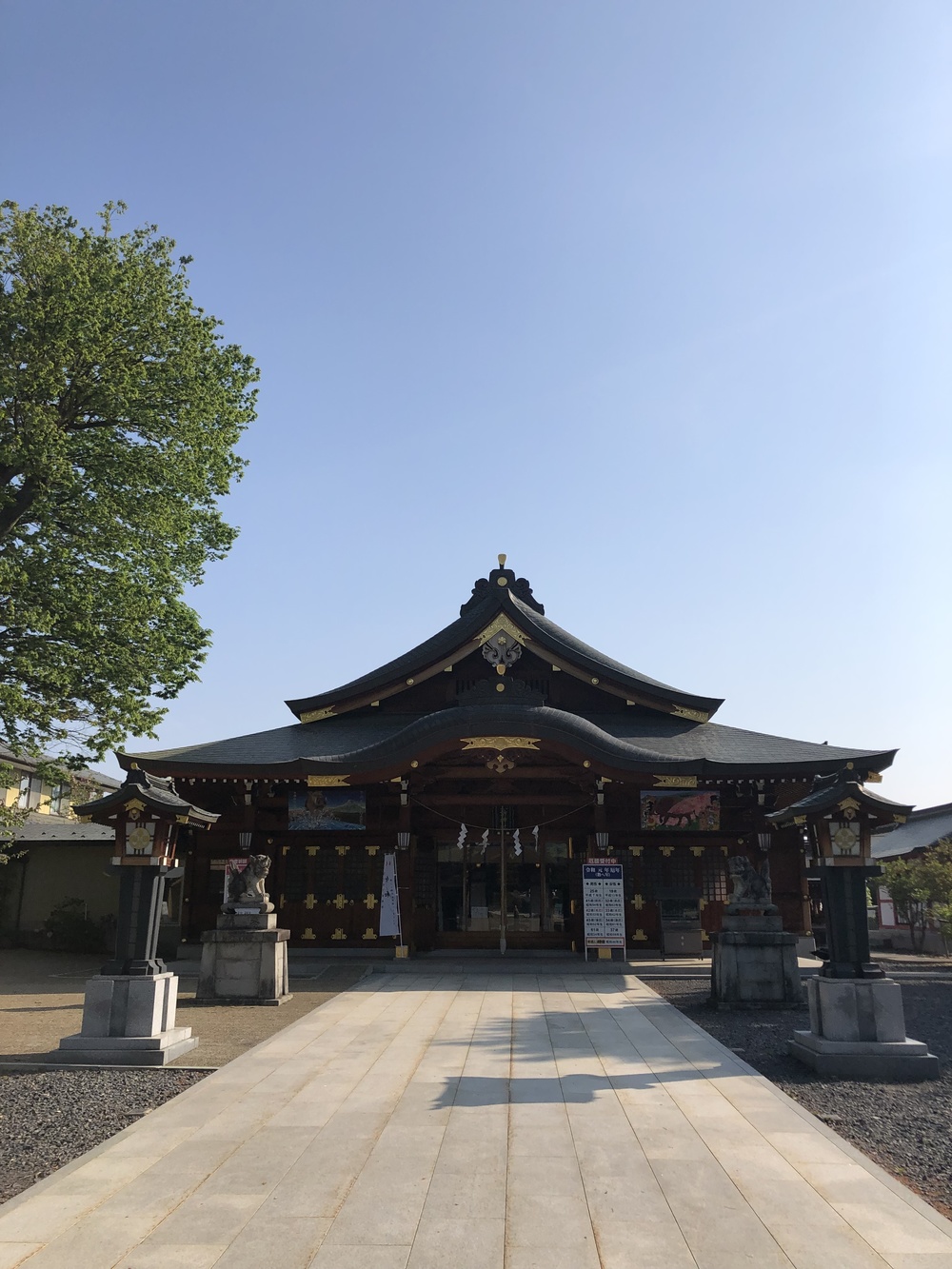 山形市内一周コースの写真6