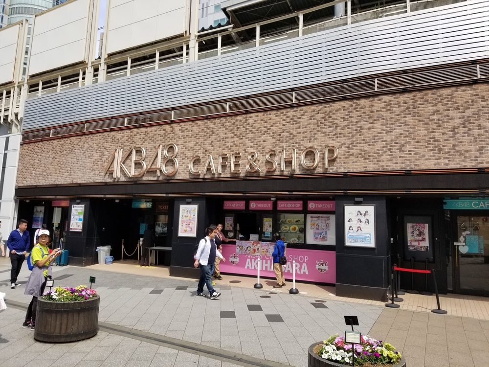 山手線半周RUN🏃‍♂️🏃‍♀️💨の写真24