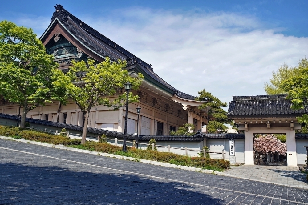 昼夜ともに楽しめる函館観光コースの写真4