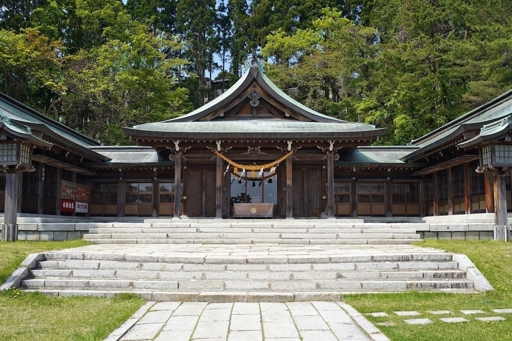 昼夜ともに楽しめる函館観光コースの写真7