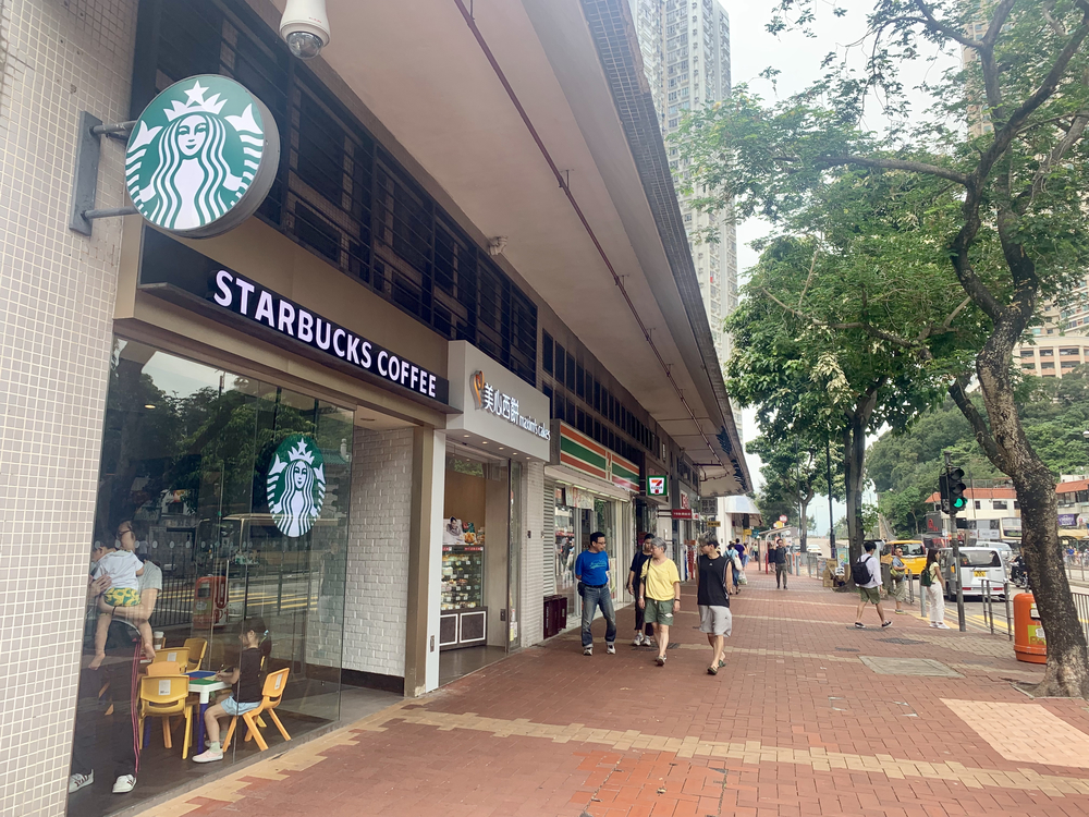 海と橋の絶景ロードラン - 青山公路の写真7