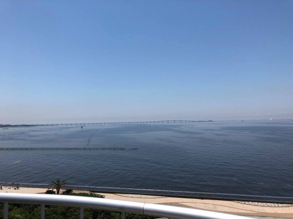 ホテル三日月/袖ヶ浦海浜公園コースの写真3