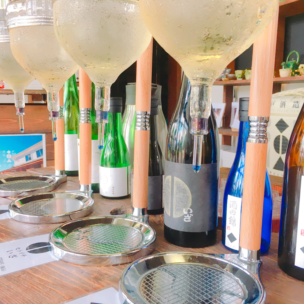 あじさいの里「神奈川県開成町」-紫陽花ラン-の写真12