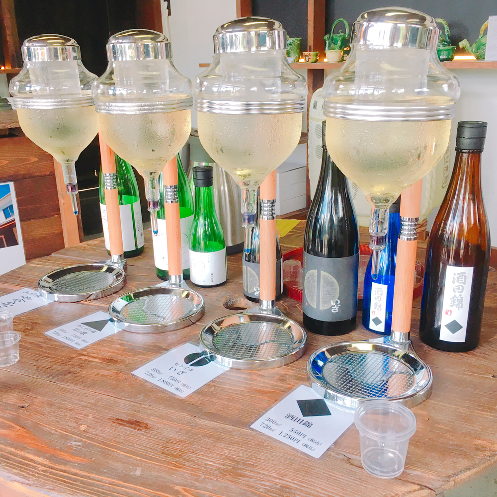 あじさいの里「神奈川県開成町」-紫陽花ラン-の写真13