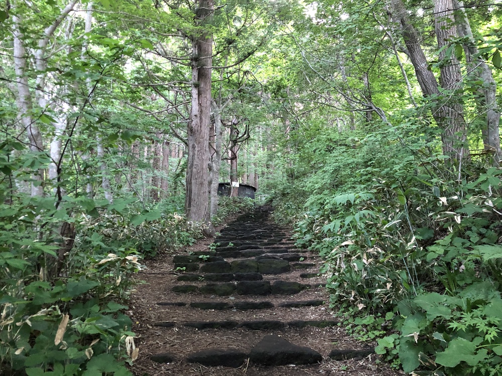函館のいいとこどり！の写真4
