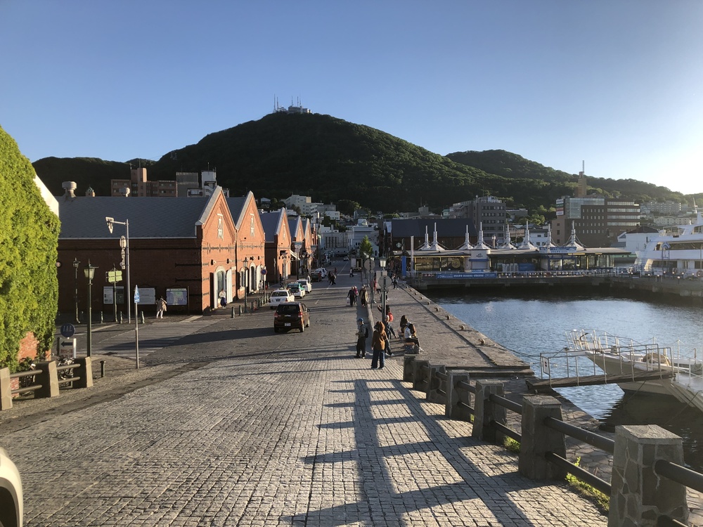 函館のいいとこどり！の写真7