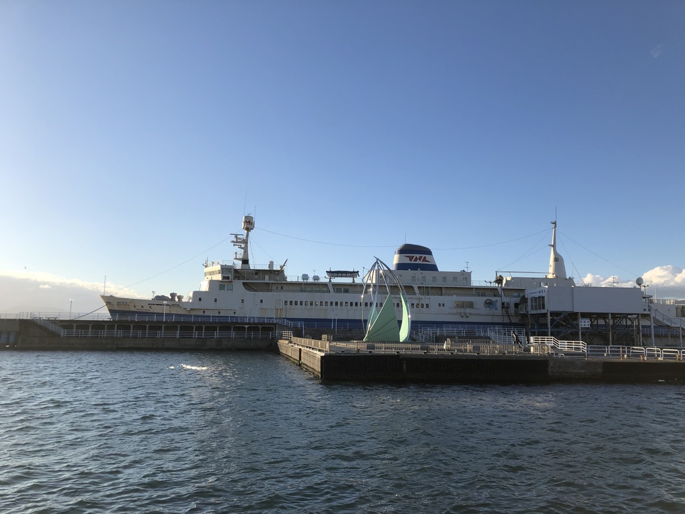 函館のいいとこどり！の写真8