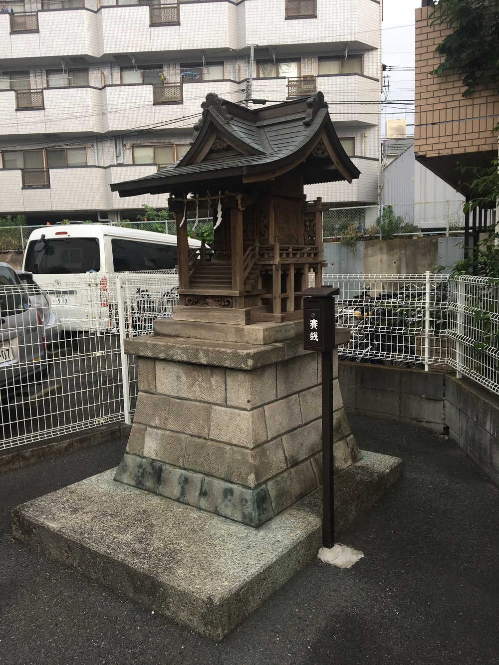 俺の獣王杯Ⅱ、西武球場へ25kmLSDの写真3