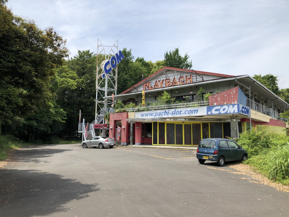 かりがね〜ふじのくに田子の浦みなと公園往復ハーフの写真5