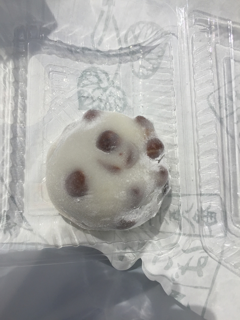 京都 和菓子ロードの写真4