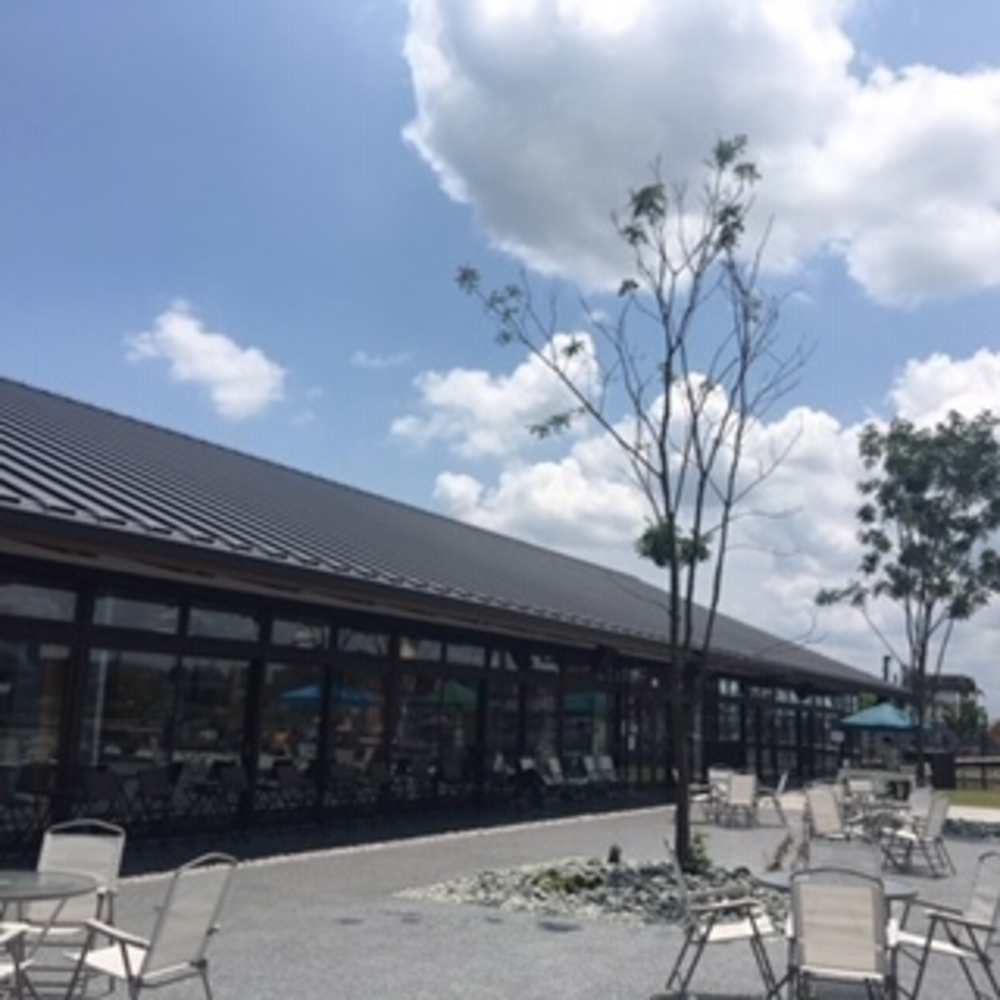 奈良・世界遺産・銭湯♨Runの写真4