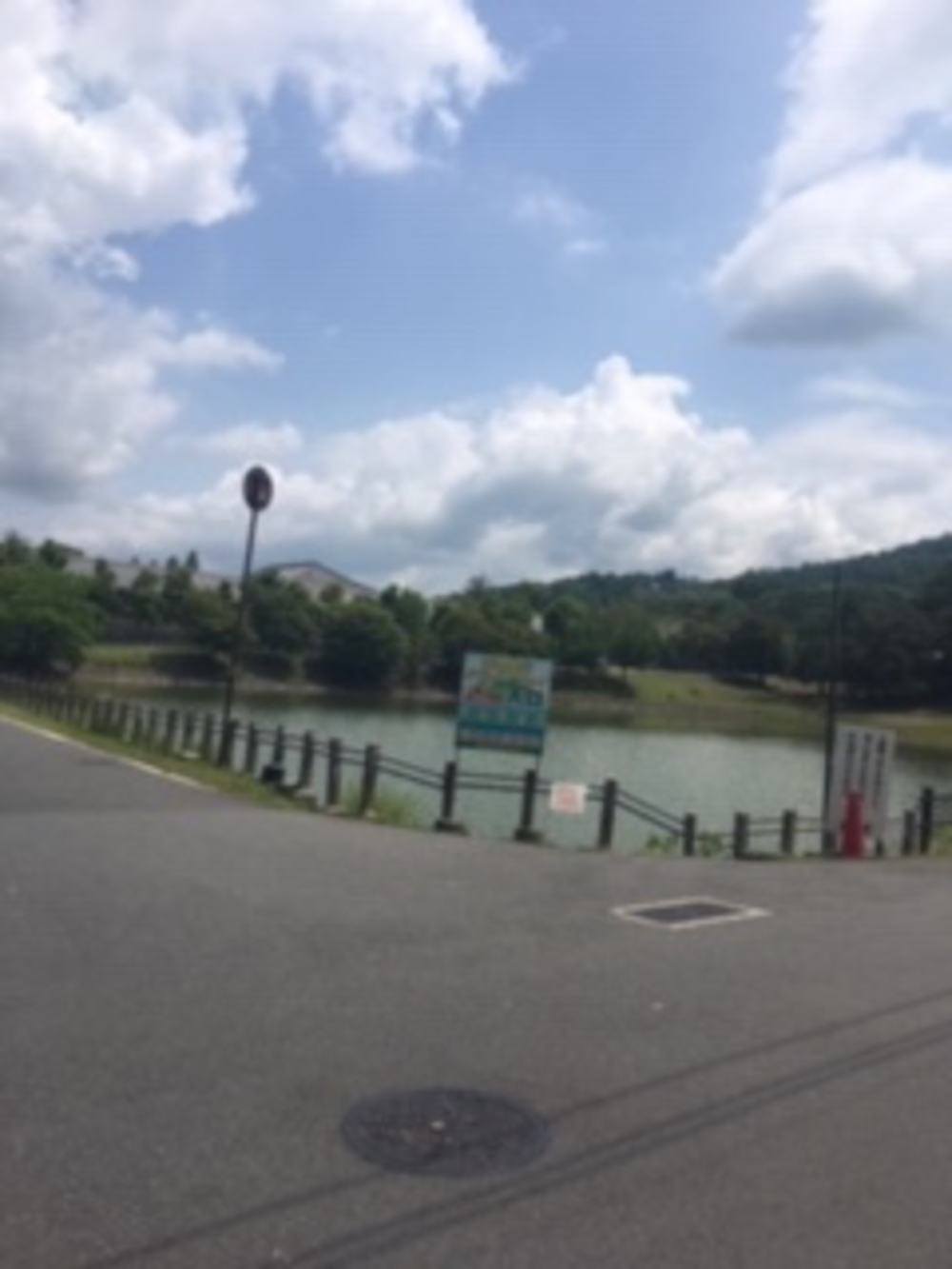 奈良・世界遺産・銭湯♨Runの写真5