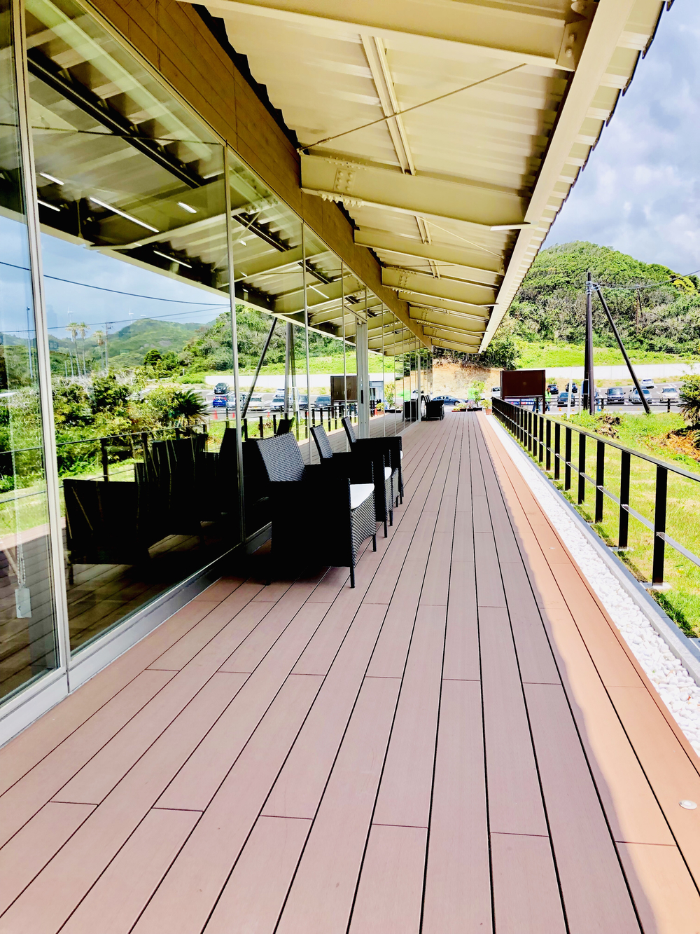 南伊豆町半周ランの写真6