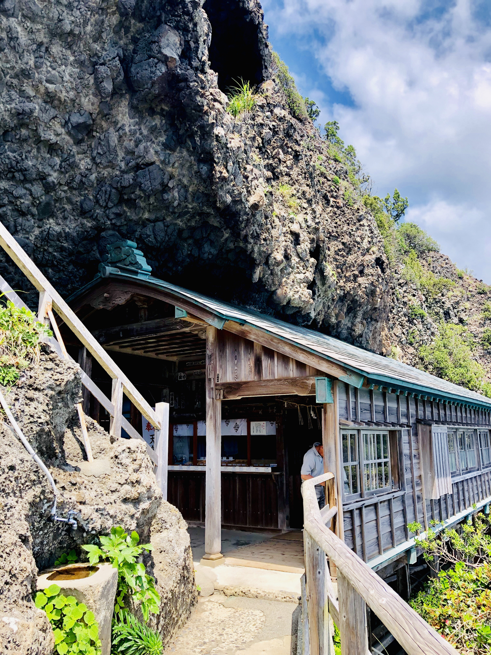 南伊豆町半周ランの写真7