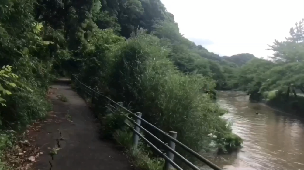 海、山、農村、田舎の雰囲気まるごと！の写真8