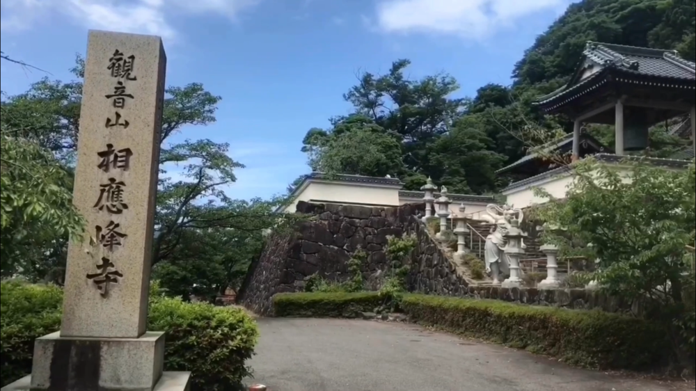 海、山、農村、田舎の雰囲気まるごと！の写真9
